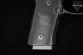 Beretta Type 92XI 9mm Luger Two-Tone in Excellent Condition Image 5