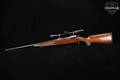 1995 Browning A-Bolt Medallion .270 Win. Polished Blued in Excellent Condition Image 2