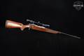 1995 Browning A-Bolt Medallion .270 Win. Polished Blued in Excellent Condition Image 3