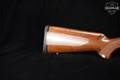 1995 Browning A-Bolt Medallion .270 Win. Polished Blued in Excellent Condition Image 4