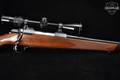 1995 Browning A-Bolt Medallion .270 Win. Polished Blued in Excellent Condition Image 5