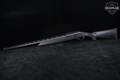 Winchester Repeating Arms Super X2 Synthetic Magnum 12 Gauge Blued & Black in Good Condition Image 2