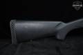 Winchester Repeating Arms Super X2 Synthetic Magnum 12 Gauge Blued & Black in Good Condition Image 4