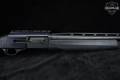 Winchester Repeating Arms Super X2 Synthetic Magnum 12 Gauge Blued & Black in Good Condition Image 5