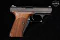 2007 Heckler & Koch (H&K, HK) P7M8 9mm Luger Blued in Excellent Condition Image 3