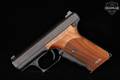 2007 Heckler & Koch (H&K, HK) P7M8 9mm Luger Blued in Excellent Condition Image 4