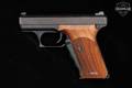 2007 Heckler & Koch (H&K, HK) P7M8 9mm Luger Blued in Excellent Condition Image 5