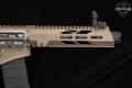 Diamondback (DB) DB15 5.56mm NATO FDE in Very Good Condition Image 5