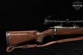 1987 Browning A-Bolt Medallion; First Generation .280 Rem. Blued & Walnut in Good Condition Image 4