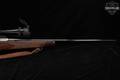 1987 Browning A-Bolt Medallion; First Generation .280 Rem. Blued & Walnut in Good Condition Image 5