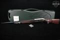 Beretta A400 Upland 20 Gauge Nickel & Walnut in Excellent Condition Image 2