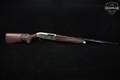 Beretta A400 Upland 20 Gauge Nickel & Walnut in Excellent Condition Image 3