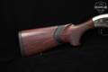 Beretta A400 Upland 20 Gauge Nickel & Walnut in Excellent Condition Image 4