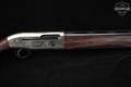 Beretta A400 Upland 20 Gauge Nickel & Walnut in Excellent Condition Image 5