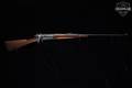1897 Springfield Armory Model 1896 Krag-Jorgensen .30-40 Krag Blued in Good Condition Image 2
