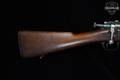 1897 Springfield Armory Model 1896 Krag-Jorgensen .30-40 Krag Blued in Good Condition Image 3