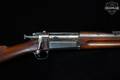 1897 Springfield Armory Model 1896 Krag-Jorgensen .30-40 Krag Blued in Good Condition Image 4