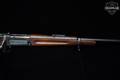 1897 Springfield Armory Model 1896 Krag-Jorgensen .30-40 Krag Blued in Good Condition Image 5