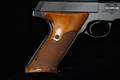 1964 Colt Woodsman Match Target .22 LR Blued in Good Condition Image 4