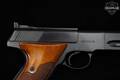 1964 Colt Woodsman Match Target .22 LR Blued in Good Condition Image 5