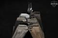 Beretta SEVEN (7) 92 15 & 20 Round Magazines 9mm Luger in Good Condition Image 4