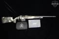 Springfield Armory Model 2020 Waypoint 6.5 Creedmoor Mil-Spec Green Cerakote in Excellent Condition Image 2