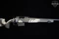 Springfield Armory Model 2020 Waypoint 6.5 Creedmoor Mil-Spec Green Cerakote in Excellent Condition Image 4