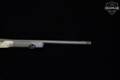 Springfield Armory Model 2020 Waypoint 6.5 Creedmoor Mil-Spec Green Cerakote in Excellent Condition Image 5