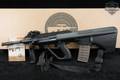 Steyr Arms AUG A3 M2 5.56mm NATO Black in Excellent Condition Image 2