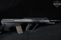 Steyr Arms AUG A3 M2 5.56mm NATO Black in Excellent Condition Image 3