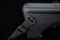 Steyr Arms AUG A3 M2 5.56mm NATO Black in Excellent Condition Image 4