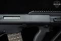 Steyr Arms AUG A3 M2 5.56mm NATO Black in Excellent Condition Image 5