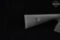 Panzer Arms (PWS) M4 12 Gauge Silver in Very Good Condition Image 4