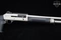 Panzer Arms (PWS) M4 12 Gauge Silver in Very Good Condition Image 5