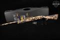 Browning Maxus II Camo Vintage Tan 12 Gauge Vintage Tan Camo in Very Good Condition Image 2