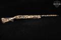 Browning Maxus II Camo Vintage Tan 12 Gauge Vintage Tan Camo in Very Good Condition Image 3