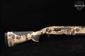 Browning Maxus II Camo Vintage Tan 12 Gauge Vintage Tan Camo in Very Good Condition Image 4