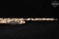 Browning Maxus II Camo Vintage Tan 12 Gauge Vintage Tan Camo in Very Good Condition Image 5