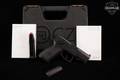 CZ P-07 9mm Luger Black in Excellent Condition Image 2