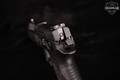 CZ P-07 9mm Luger Black in Excellent Condition Image 5
