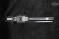 2018 Sturm Ruger New Model Single-Seven Lipsey's Exclusive .327 Federal Magnum Blued in Good Condition Image 5