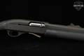 Remington Model 11-87 Police 12 Gauge Gray-Green & Black in Good Condition Image 5