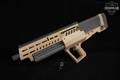 Israel Weapon Industries (IWI) Tavor TS12 12 Gauge FDE in Very Good Condition Image 2