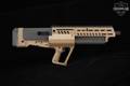 Israel Weapon Industries (IWI) Tavor TS12 12 Gauge FDE in Very Good Condition Image 3
