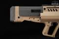 Israel Weapon Industries (IWI) Tavor TS12 12 Gauge FDE in Very Good Condition Image 4