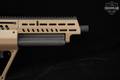 Israel Weapon Industries (IWI) Tavor TS12 12 Gauge FDE in Very Good Condition Image 5