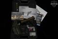 Canik TP9 Elite SC 9mm Luger Cerakote over Tenifer in Excellent Condition Image 2