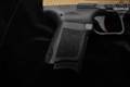 Canik TP9 Elite SC 9mm Luger Cerakote over Tenifer in Excellent Condition Image 3