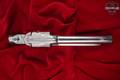 2024 Sturm Ruger New Vaquero .44 Rem Magnum High-Gloss Stainless in Excellent Condition Image 5