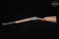 2014 Marlin Firearms Co. Model 1894 .44 Rem Magnum Blued in Excellent Condition Image 2